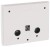 KLAWIATURA DO CENTRALI ALARMOWEJ VERSA-LCD-GR SATEL-1352960