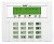 KLAWIATURA DO CENTRALI ALARMOWEJ VERSA-LCD-GR SATEL-1352958
