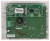 KLAWIATURA DO CENTRALI ALARMOWEJ VERSA-LCD-GR SATEL-1352959