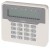 KLAWIATURA DO CENTRALI ALARMOWEJ VERSA-LCDM-WH SATEL-1352948