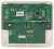 KLAWIATURA DO CENTRALI ALARMOWEJ VERSA-LCDM-WH SATEL-1352946