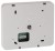 KLAWIATURA DO CENTRALI ALARMOWEJ VERSA-LCDM-WH SATEL-1352947