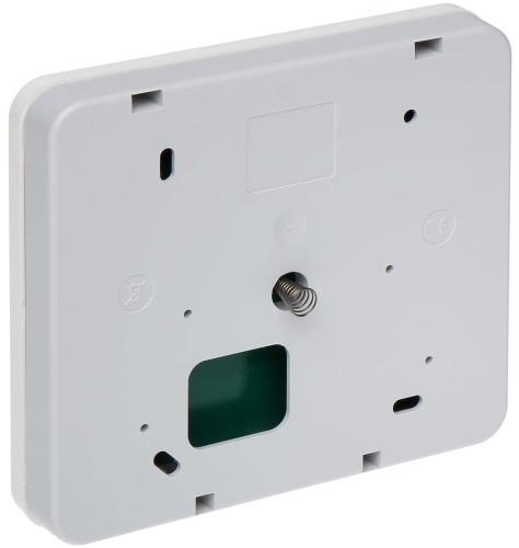 KLAWIATURA DO CENTRALI ALARMOWEJ VERSA-LCDR-WH SATEL-1350093