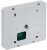 KLAWIATURA DO CENTRALI ALARMOWEJ VERSA-LCDR-WH SATEL-1350093