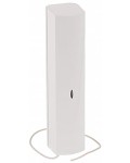 KONTROLER SYSTEMU BEZPRZEWODOWEGO VERSA-MCU SATEL-1353340