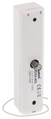 KONTROLER SYSTEMU BEZPRZEWODOWEGO VERSA-MCU SATEL-1353339