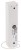 KONTROLER SYSTEMU BEZPRZEWODOWEGO VERSA-MCU SATEL-1353339