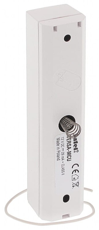 KONTROLER SYSTEMU BEZPRZEWODOWEGO VERSA-MCU SATEL-1353339