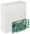 CENTRALA ALARMOWA VERSA-PLUS SATEL-1351265