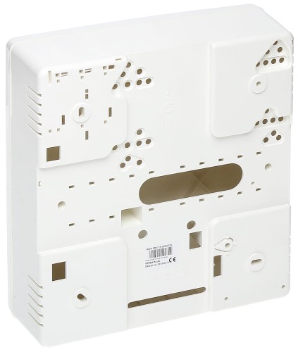 CENTRALA ALARMOWA VERSA-PLUS SATEL-1351263