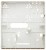 CENTRALA ALARMOWA VERSA-PLUS SATEL-1351262