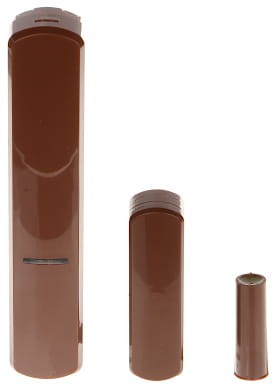 PRZEWODOWA CZUJKA UNIWERSALNA XD-2-BR SATEL-1328015