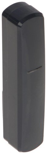 PRZEWODOWA CZUJKA UNIWERSALNA XD-2-DG SATEL-1328016
