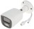 KAMERA IP APTI-304C3-28WP - 3Mpx 2.8mm-1517993