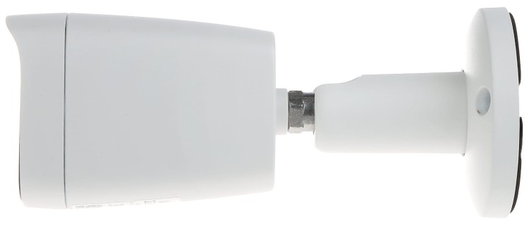 KAMERA IP APTI-304C3-28WP - 3Mpx 2.8mm-1517995