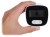 KAMERA IP APTI-304C3-28WP - 3Mpx 2.8mm-1517994