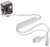 KAMERA IP APTI-42MP-37 PINHOLE - 4Mpx 3.7mm-1446800
