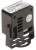 KAMERA IP APTI-42MP-37 PINHOLE - 4Mpx 3.7mm-1446801