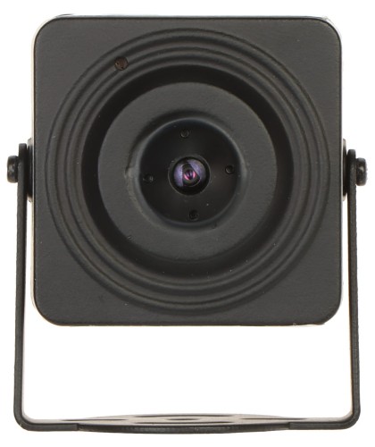 KAMERA IP APTI-42MP-37 PINHOLE - 4Mpx 3.7mm-1446798
