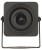 KAMERA IP APTI-42MP-37 PINHOLE - 4Mpx 3.7mm-1446798