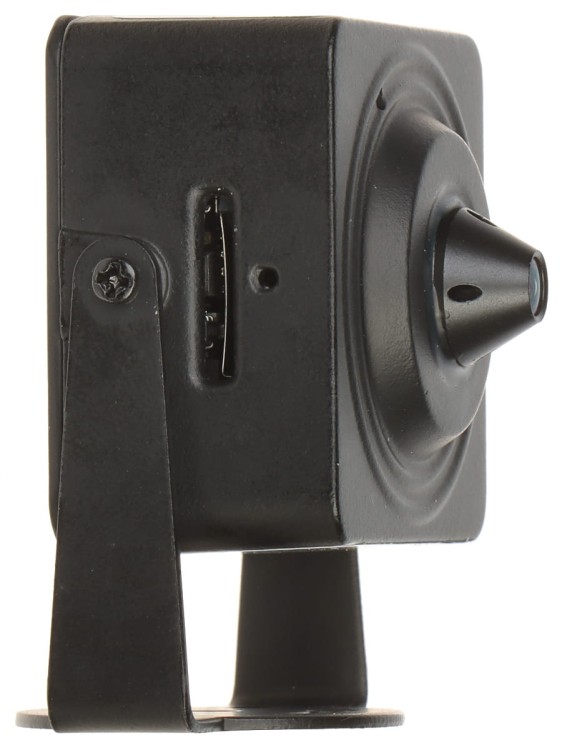 KAMERA IP APTI-42MP-37 PINHOLE - 4Mpx 3.7mm-1446799