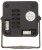 KAMERA IP APTI-42MP-37 PINHOLE - 4Mpx 3.7mm-1446802