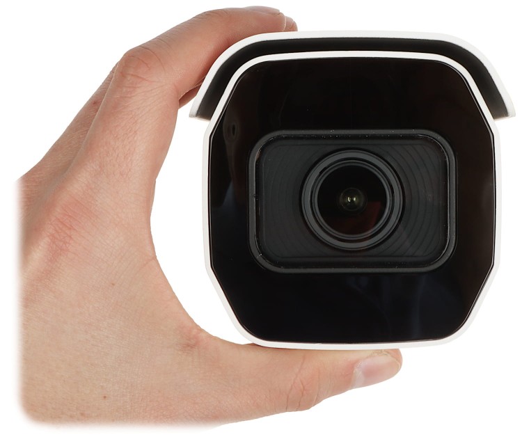 KAMERA IP APTI-86C6-27135WP-Z - 8.3Mpx, 4K UHD 2.7... 13.5mm - MOTOZOOM -1361180