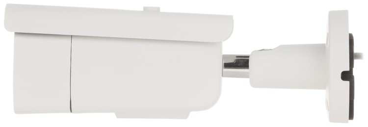 KAMERA IP APTI-86C6-27135WP-Z - 8.3Mpx, 4K UHD 2.7... 13.5mm - MOTOZOOM -1361181