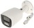 KAMERA IP APTI-AI401CA3-28W - 4Mpx 2.8mm-1361154