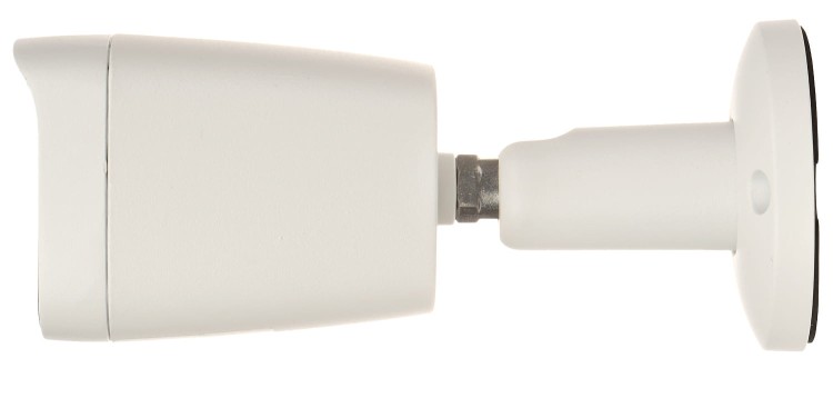 KAMERA IP APTI-AI401CA3-28W - 4Mpx 2.8mm-1361156