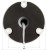 KAMERA IP APTI-AI401CA3-28W - 4Mpx 2.8mm-1361157