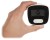 KAMERA IP APTI-AI401CA3-28W - 4Mpx 2.8mm-1361155