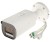 KAMERA IP APTI-AI504CA4-27135Z - 5Mpx 2.7... 13.5mm - MOTOZOOM -1320480