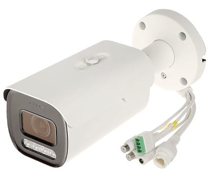 KAMERA IP APTI-AI504CA4-27135Z - 5Mpx 2.7... 13.5mm - MOTOZOOM -1320480