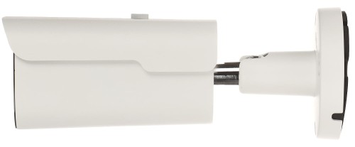 KAMERA IP APTI-AI504CA4-27135Z - 5Mpx 2.7... 13.5mm - MOTOZOOM -1320469