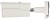 KAMERA IP APTI-AI504CA4-27135Z - 5Mpx 2.7... 13.5mm - MOTOZOOM -1320469