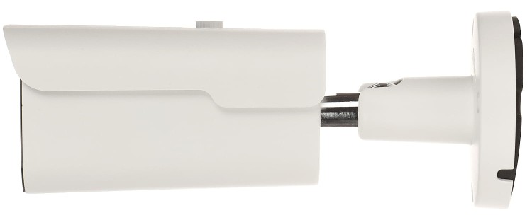 KAMERA IP APTI-AI504CA4-27135Z - 5Mpx 2.7... 13.5mm - MOTOZOOM -1320469