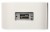 KAMERA IP APTI-AI504CA4-27135Z - 5Mpx 2.7... 13.5mm - MOTOZOOM -1320470