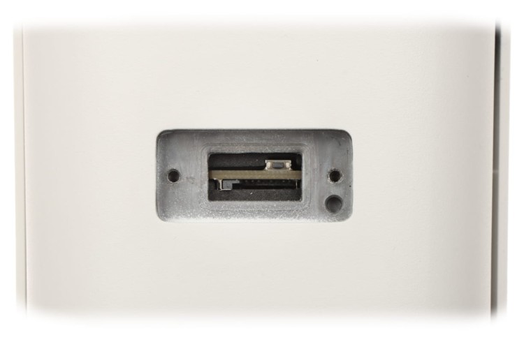 KAMERA IP APTI-AI504CA4-27135Z - 5Mpx 2.7... 13.5mm - MOTOZOOM -1320470
