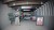KAMERA AHD, HD-CVI, HD-TVI, CVBS APTI-H52V31-2812W - 8.3Mpx 4K UHD 2.8... 12mm-1445583