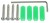 KAMERA AHD, HD-CVI, HD-TVI, CVBS APTI-H52V31-2812W - 8.3Mpx 4K UHD 2.8... 12mm-1445582