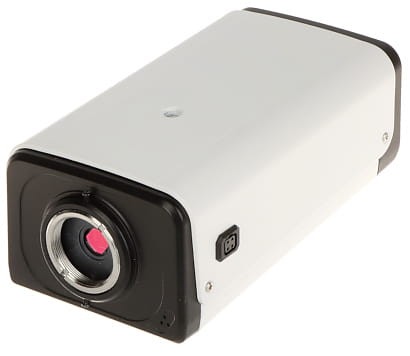 KAMERA AHD, HD-CVI, HD-TVI, PAL APTI-H54B - 8.3Mpx, 4K UHD-1327816