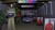 KAMERA AHD, HD-CVI, HD-TVI, PAL APTI-H54B - 8.3Mpx, 4K UHD-1327805