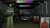 KAMERA AHD, HD-CVI, HD-TVI, PAL APTI-H54B - 8.3Mpx, 4K UHD-1327806