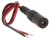 KAMERA AHD, HD-CVI, HD-TVI, PAL APTI-H54B - 8.3Mpx, 4K UHD-1327794