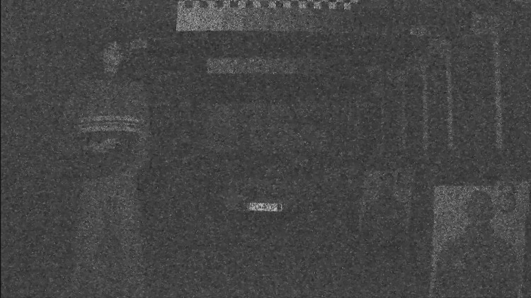 KAMERA AHD, HD-CVI, HD-TVI, PAL APTI-H54B - 8.3Mpx, 4K UHD-1327801