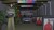 KAMERA AHD, HD-CVI, HD-TVI, PAL APTI-H54B - 8.3Mpx, 4K UHD-1327798