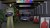 KAMERA AHD, HD-CVI, HD-TVI, PAL APTI-H54B - 8.3Mpx, 4K UHD-1327812