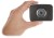 KAMERA AHD, HD-CVI, HD-TVI, PAL APTI-H54B - 8.3Mpx, 4K UHD-1327790