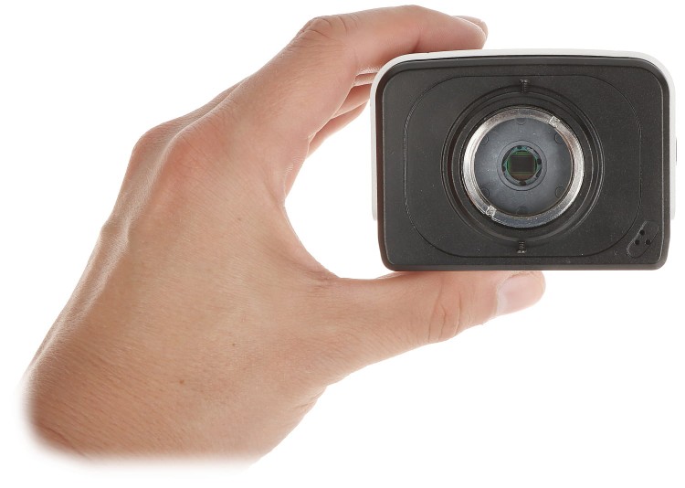 KAMERA AHD, HD-CVI, HD-TVI, PAL APTI-H54B - 8.3Mpx, 4K UHD-1327790